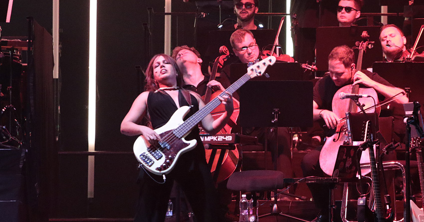 c two steps from hell live 05