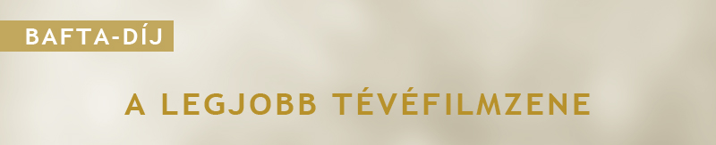 bafta_tv.jpg