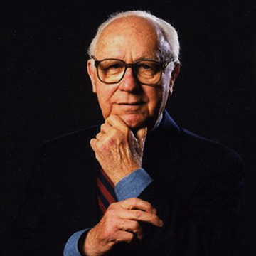 david_raksin_dijak.jpg