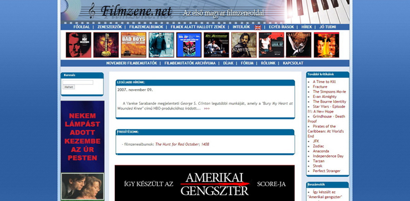 filmzenenet_retro_04.jpg