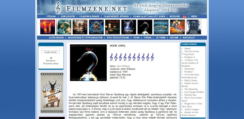 filmzenenet_retro_06.jpg