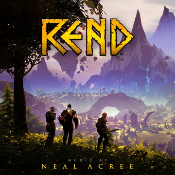 c_acree_rend.jpg