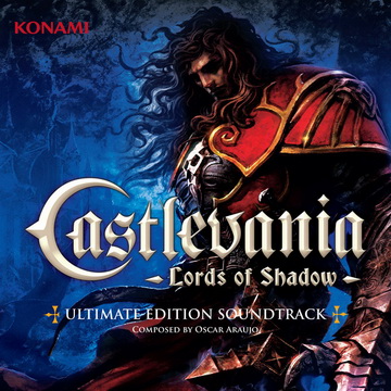 c_araujo_castlevania_lords_shadow.jpg