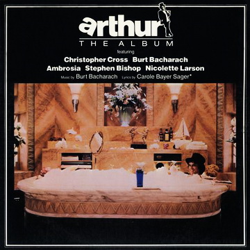 c_bacharach_arthur.jpg