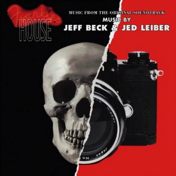 c_beck_frankies_house.jpg