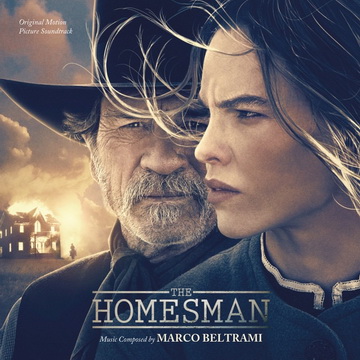 c_beltrami_homesman.jpg