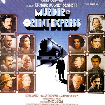 c_bennett_murder_orient_express.jpg