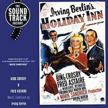 c_berlin_holiday_inn.jpg