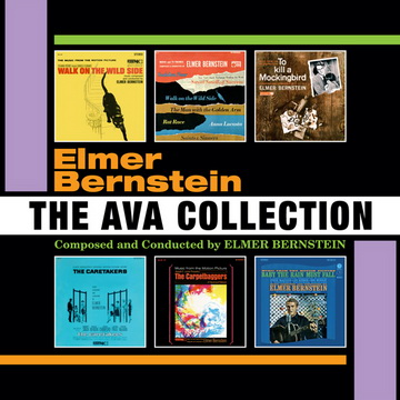 c_bernstein_ava_collection.jpg