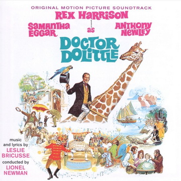 c_bricusse_doctor_dolittle.jpg
