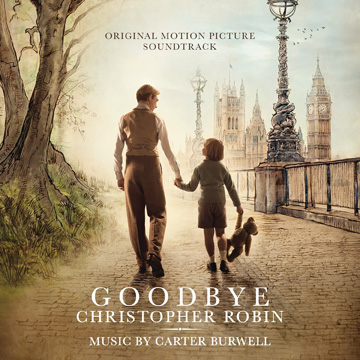 Viszlát, Christopher Robin (2017)