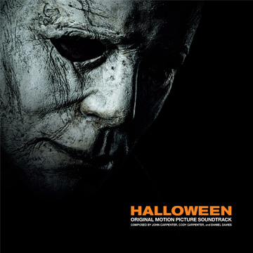 Halloween (2018)