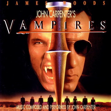 c_carpenter_vampires.jpg