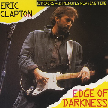 c_clapton_edge_of_darkness.jpg