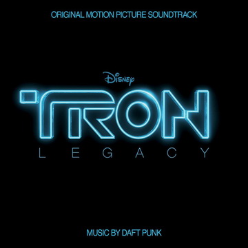 c_daft_punk_tron_legancy.jpg