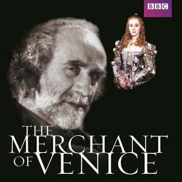 c_davis_merchant_venice.jpg