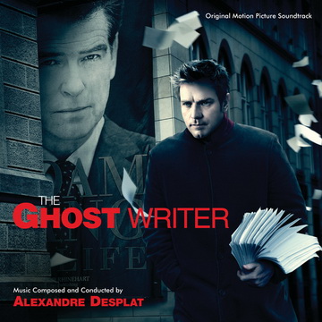 c_desplat_ghost_writer.jpg