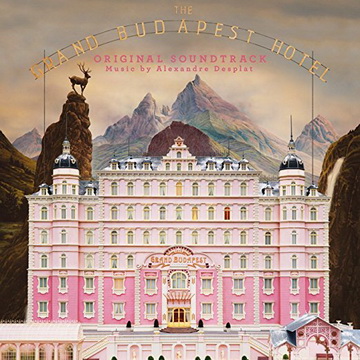 c_desplat_grand_budapest_hotel.jpg