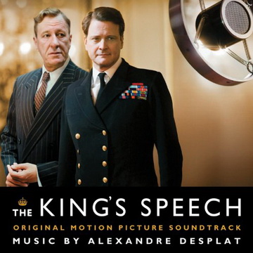 c_desplat_kings_speech.jpg