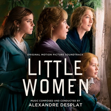 c_desplat_little_women.jpg