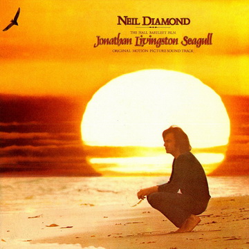 c_diamond_jonathan_livingston.jpg