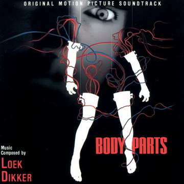 c_dikker_body_parts.jpg