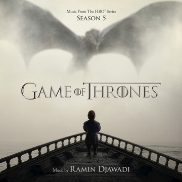 c_djawadi_game_thrones_s5.jpg