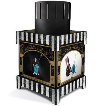 c_elfman_burton_box_set.jpg