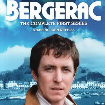 c_fenton_bergerac.jpg