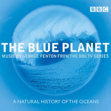 The Blue Planet sorozatzene