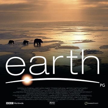 c_fenton_earth.jpg