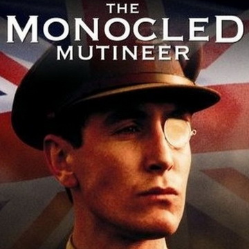c_fenton_monocled_mutineer.jpg