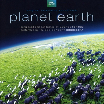 c_fenton_planet_earth.jpg