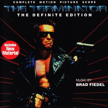 Terminátor – A halálosztó (1984)