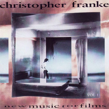 New Music for Films – Vol.1 (1993)