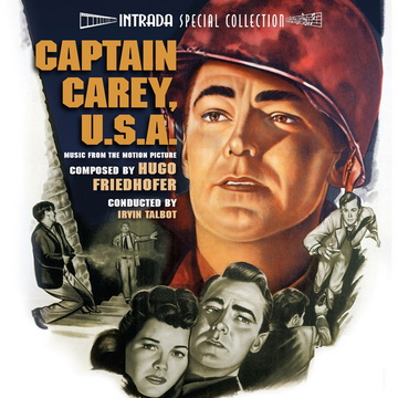 c_friedhofer_captain_carey_usa.jpg