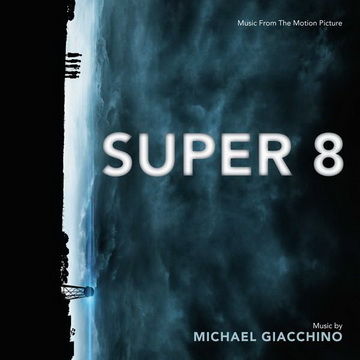 c_giacchino_super_8.jpg