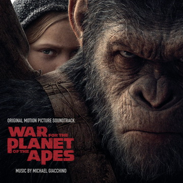 c_giacchino_war_planet_apes.jpg