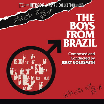 c_goldsmith_boys_brazil_complete.jpg