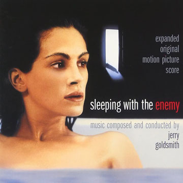 Egy ágyban az ellenséggel (1991)