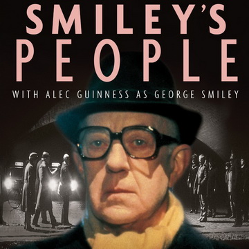 c_gowers_smileys_people.jpg