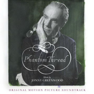 c_greenwood_phantom_thread.jpg