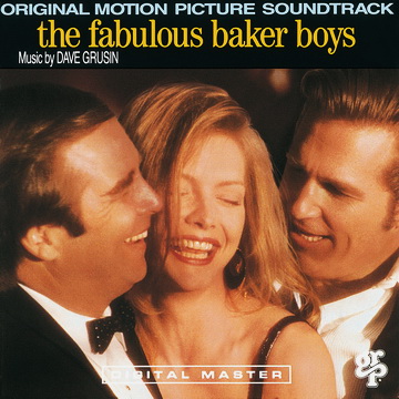 c_grusin_baker_boys.jpg