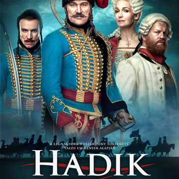 Hadik (2023)