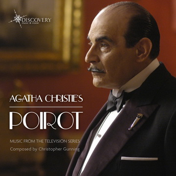c_gunning_poirot.jpg