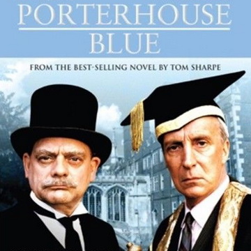 c_gunning_porterhouse_blue.jpg