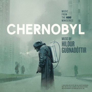 c_guonadottir_chernobyl.jpg