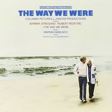 c_hamlisch_way_we_were.jpg