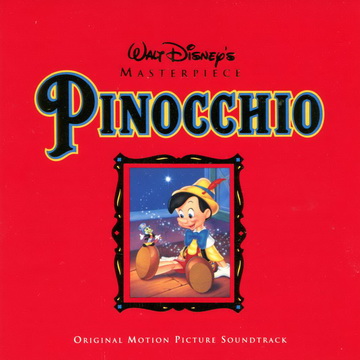 c_harline_pinocchio.jpg