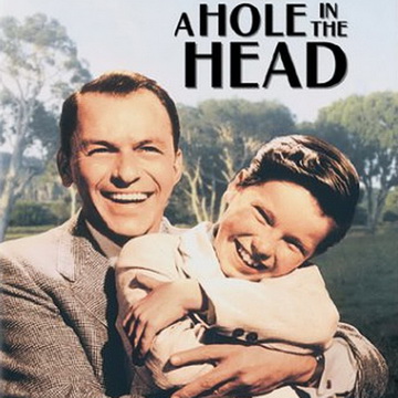 c_heusen_hole_head.jpg